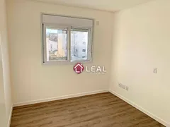 Apartamento com 3 Quartos à venda, 105m² no Medicina, Pouso Alegre - Foto 16