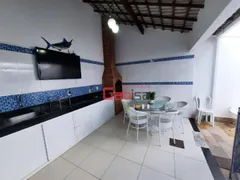 Casa com 3 Quartos à venda, 240m² no Novo Portinho, Cabo Frio - Foto 34