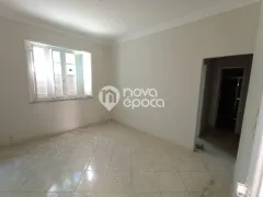 Apartamento com 1 Quarto à venda, 46m² no Piedade, Rio de Janeiro - Foto 1