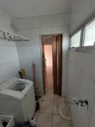 Apartamento com 2 Quartos à venda, 60m² no Vila Carrão, São Paulo - Foto 9