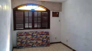 Casa com 4 Quartos à venda, 290m² no Pendotiba, Niterói - Foto 10