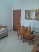 Apartamento com 2 Quartos à venda, 60m² no Riachuelo, Rio de Janeiro - Foto 1