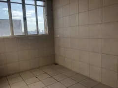 Galpão / Depósito / Armazém à venda, 1276m² no Jardim das Laranjeiras, São Paulo - Foto 13