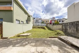 Terreno / Lote / Condomínio à venda, 277m² no Abranches, Curitiba - Foto 9