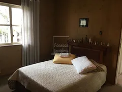 Casa com 4 Quartos à venda, 190m² no Valparaiso, Petrópolis - Foto 3