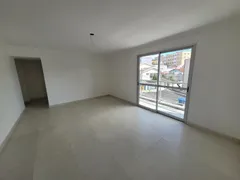 Apartamento com 3 Quartos à venda, 90m² no Eldorado, Contagem - Foto 3