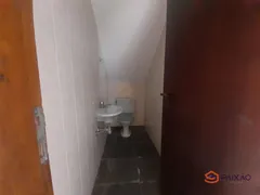 Casa com 3 Quartos à venda, 271m² no Centro, Poá - Foto 40