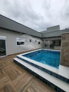 Casa de Condomínio com 3 Quartos à venda, 205m² no Residencial Evidencias, Indaiatuba - Foto 16
