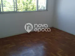 Apartamento com 2 Quartos à venda, 55m² no Riachuelo, Rio de Janeiro - Foto 7