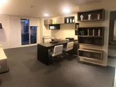 Conjunto Comercial / Sala à venda, 38m² no Vila Andrade, São Paulo - Foto 12