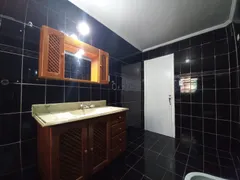 Apartamento com 3 Quartos à venda, 145m² no José Menino, Santos - Foto 20