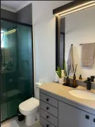 Casa de Condomínio com 4 Quartos à venda, 240m² no Vila Cruzeiro, São Paulo - Foto 19