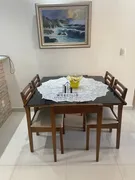 Apartamento com 2 Quartos para alugar, 88m² no Cezar de Souza, Mogi das Cruzes - Foto 3