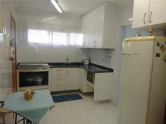 Apartamento com 3 Quartos à venda, 108m² no Nova Petrópolis, São Bernardo do Campo - Foto 9