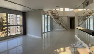 Cobertura com 4 Quartos para alugar, 324m² no Centro, Florianópolis - Foto 10