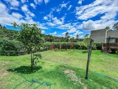 Casa de Condomínio com 3 Quartos à venda, 310m² no Condominio Terras de Sao Lucas, Sorocaba - Foto 18