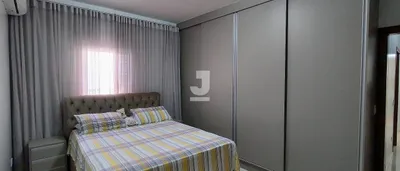 Casa com 3 Quartos à venda, 152m² no Residencial Faculdade, Boituva - Foto 18