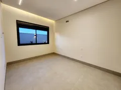 Casa com 3 Quartos à venda, 461m² no Granja Marileusa , Uberlândia - Foto 21