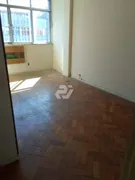 Apartamento com 3 Quartos à venda, 100m² no Tijuca, Rio de Janeiro - Foto 7