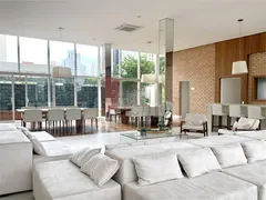 Apartamento com 3 Quartos para venda ou aluguel, 367m² no Vila Mariana, São Paulo - Foto 22