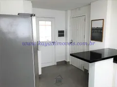 Apartamento com 2 Quartos para venda ou aluguel, 115m² no Consolação, São Paulo - Foto 19