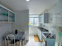 Apartamento com 2 Quartos à venda, 60m² no Pitangueiras, Guarujá - Foto 14