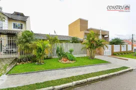 Casa com 3 Quartos à venda, 179m² no Atuba, Curitiba - Foto 2