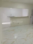 Casa com 3 Quartos para alugar, 120m² no , Barra dos Coqueiros - Foto 4