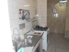 Apartamento com 2 Quartos à venda, 60m² no Icaraí, Niterói - Foto 16