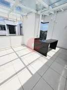 Cobertura com 3 Quartos à venda, 136m² no Floresta, Joinville - Foto 22