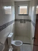 Apartamento com 2 Quartos à venda, 50m² no Gereraú, Itaitinga - Foto 9