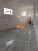 Loja / Salão / Ponto Comercial para alugar, 46m² no Centro, Poá - Foto 9