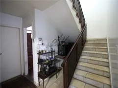 Casa com 4 Quartos à venda, 333m² no Alto de Pinheiros, São Paulo - Foto 26