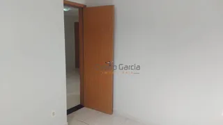 Apartamento com 2 Quartos à venda, 45m² no Jardim Bertoni, Americana - Foto 7