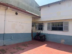 Casa com 3 Quartos à venda, 175m² no Jardim Pilar, Santo André - Foto 33