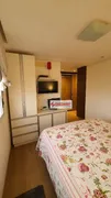 Apartamento com 3 Quartos à venda, 129m² no Vila Mariana, São Paulo - Foto 19