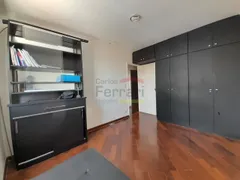 Apartamento com 3 Quartos para alugar, 185m² no Santana, São Paulo - Foto 24