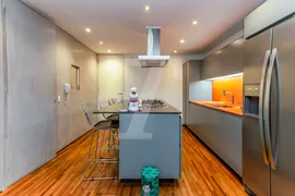 Apartamento com 3 Quartos à venda, 162m² no Itaim Bibi, São Paulo - Foto 7