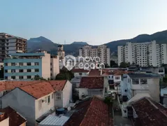 Apartamento com 2 Quartos à venda, 90m² no Engenho De Dentro, Rio de Janeiro - Foto 14