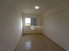 Apartamento com 2 Quartos à venda, 66m² no Vila Dainese, Americana - Foto 8