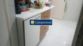 Apartamento com 2 Quartos à venda, 68m² no Vila Marieta, Campinas - Foto 12