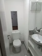 Apartamento com 2 Quartos à venda, 43m² no Jardim Aeroporto, São Paulo - Foto 12