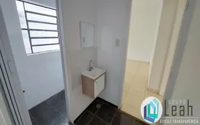 Loja / Salão / Ponto Comercial com 2 Quartos para alugar, 55m² no Vila Adyana, São José dos Campos - Foto 15