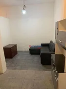 Casa com 1 Quarto à venda, 233m² no Vila Polopoli, São Paulo - Foto 11