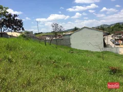 Terreno / Lote / Condomínio à venda, 595m² no Roma, Volta Redonda - Foto 1