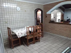 Fazenda / Sítio / Chácara com 3 Quartos à venda, 450m² no Jardim das Minas, Itupeva - Foto 9