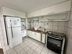Apartamento com 4 Quartos à venda, 119m² no Jóquei, Teresina - Foto 8