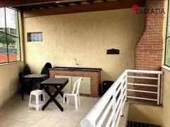Casa de Condomínio com 3 Quartos à venda, 101m² no Vila Matilde, São Paulo - Foto 10