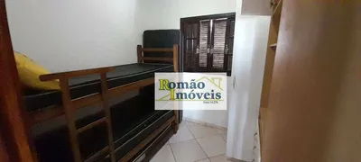 Fazenda / Sítio / Chácara com 4 Quartos à venda, 220m² no Canjica Terra Preta, Mairiporã - Foto 8