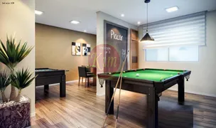 Apartamento com 2 Quartos à venda, 35m² no Guaianases, São Paulo - Foto 18